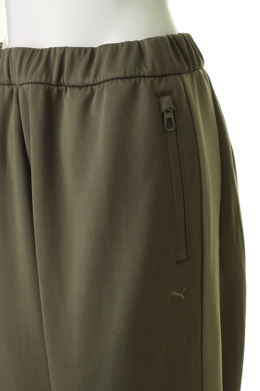 【プーマ/PUMA】の【UNISEX】【PROJECT PUMA PLUS】WIDE TRACK PANTS 人気、トレンドファッション・服の通販 founy(ファニー) ファッション Fashion レディースファッション Fashion for Women パンツ Pants & Trousers ユニセックス Unisex, Genderless スポーツ Sports, Activewear セットアップ Set-Up, Coordinated Outfit ロング Long, Long-Length ワイド Wide, Wide Fit 新作・新入荷 New Arrivals / New In other-5|ID: prp329100004888828 ipo3291000000036511091