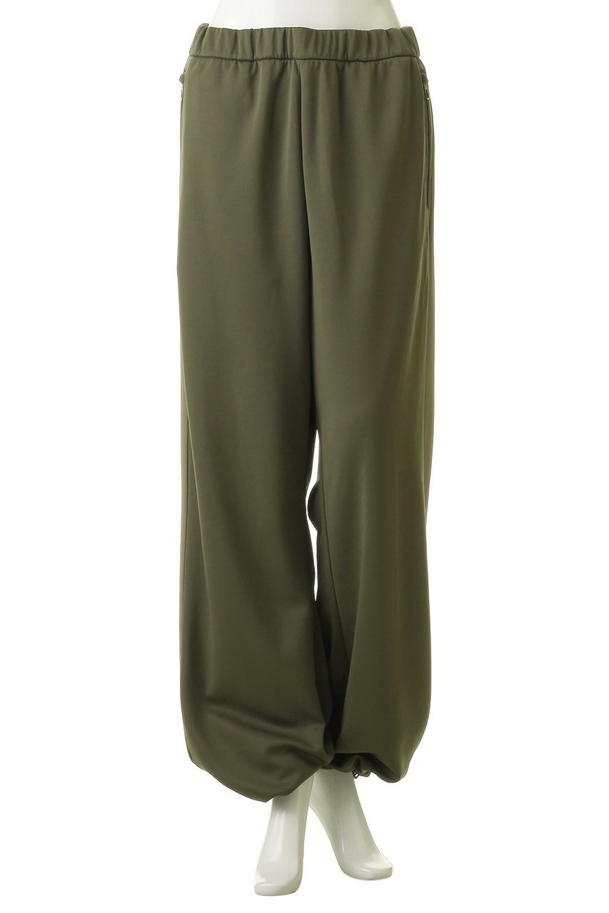 【プーマ/PUMA】の【UNISEX】【PROJECT PUMA PLUS】WIDE TRACK PANTS 人気、トレンドファッション・服の通販 founy(ファニー) ファッション Fashion レディースファッション Fashion for Women パンツ Pants & Trousers ユニセックス Unisex, Genderless スポーツ Sports, Activewear セットアップ Set-Up, Coordinated Outfit ロング Long, Long-Length ワイド Wide, Wide Fit 新作・新入荷 New Arrivals / New In other-6|ID: prp329100004888828 ipo3291000000036511092