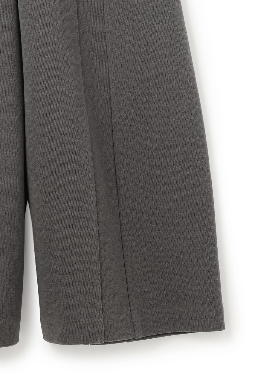 【アンクレイヴ/uncrave】のスムースニット オールインワン 人気、トレンドファッション・服の通販 founy(ファニー) 　ファッション　Fashion　レディースファッション　Fashion for Women　パンツ　Pants & Trousers　コンパクト　Compact, Small Size　タンク　Tank Top, Sleeveless Top　パターン　Pattern, Design Print　フォルム　Silhouette, Form　新作・新入荷　New Arrivals / New In　other-4|ID: prp329100004888829 ipo3291000000036511100