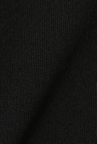 thumbnail other-2