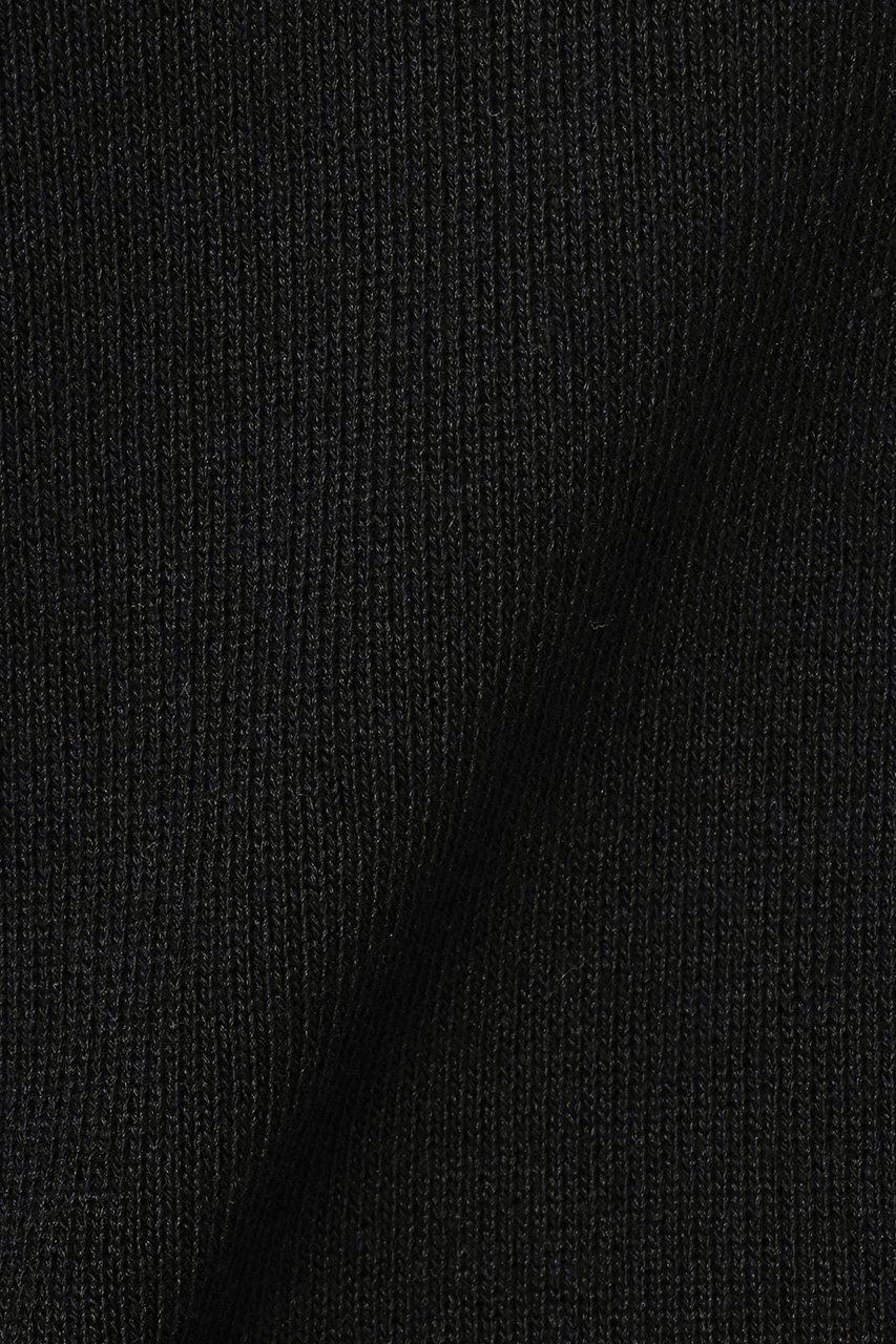 【アンクレイヴ/uncrave】のスムースニット オールインワン 大人の最旬トレンドファッション＆コーディネート founy(ファウニー) 　ファッション　Fashion　レディースファッション　Fashion for Women　パンツ　Pants & Trousers　コンパクト　Compact, Small Size　タンク　Tank Top, Sleeveless Top　パターン　Pattern, Design Print　フォルム　Silhouette, Form　再入荷　Restock / Back in Stock　other-2|ID: prp329100004888829 ipo3291000000036879450