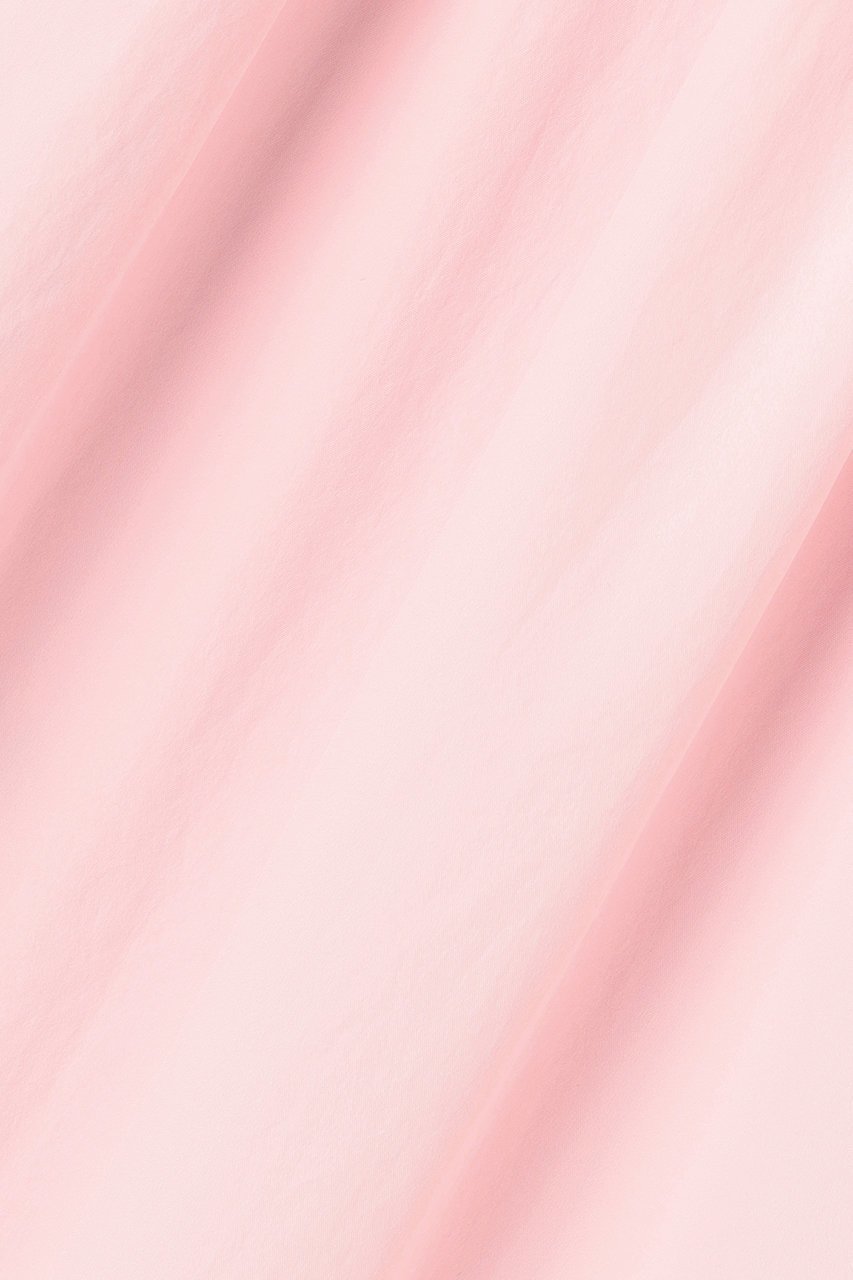 【アンクレイヴ/uncrave】のクールタッチカラータイプライター ワイドパンツ 人気、トレンドファッション・服の通販 founy(ファニー) ファッション Fashion レディースファッション Fashion for Women パンツ Pants & Trousers おすすめ Recommended / Our Picks セットアップ Set-Up, Coordinated Outfit タイプライター Typewriter Fabric, Crisp Cotton フロント Front, Front Design ワイド Wide, Wide Fit 吸水 Absorbent, Quick-Dry 夏 Summer 新作・新入荷 New Arrivals / New In other-2|ID: prp329100004888830 ipo3291000000036511112