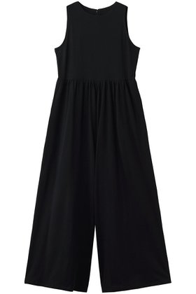 【アンクレイヴ/uncrave】の【4/1 12:00販売開始】プレーンジャージー オールインワン 人気、トレンドファッション・服の通販 founy(ファニー) ファッション Fashion レディースファッション Fashion for Women パンツ Pants & Trousers エレガント 上品 Elegant ギャザー Gathered, Ruffled コンパクト Compact, Small Size シューズ Shoes, Footwear ストレッチ Stretch, Stretchy Fabric フィット Fit, Slim Fit フレア Flare, Flared 新作・新入荷 New Arrivals / New In |ID:prp329100004888831