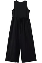 【アンクレイヴ/uncrave】の【4/1 12:00販売開始】プレーンジャージー オールインワン 人気、トレンドファッション・服の通販 founy(ファニー) ファッション Fashion レディースファッション Fashion for Women パンツ Pants & Trousers エレガント 上品 Elegant ギャザー Gathered, Ruffled コンパクト Compact, Small Size シューズ Shoes, Footwear ストレッチ Stretch, Stretchy Fabric フィット Fit, Slim Fit フレア Flare, Flared 新作・新入荷 New Arrivals / New In thumbnail ブラック|ID: prp329100004888831 ipo3291000000036511114