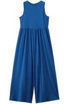 【アンクレイヴ/uncrave】の【4/1 12:00販売開始】プレーンジャージー オールインワン 人気、トレンドファッション・服の通販 founy(ファニー) ファッション Fashion レディースファッション Fashion for Women パンツ Pants & Trousers エレガント 上品 Elegant ギャザー Gathered, Ruffled コンパクト Compact, Small Size シューズ Shoes, Footwear ストレッチ Stretch, Stretchy Fabric フィット Fit, Slim Fit フレア Flare, Flared 新作・新入荷 New Arrivals / New In thumbnail ブルー|ID: prp329100004888831 ipo3291000000036511115