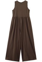 【アンクレイヴ/uncrave】の【4/1 12:00販売開始】プレーンジャージー オールインワン 人気、トレンドファッション・服の通販 founy(ファニー) ファッション Fashion レディースファッション Fashion for Women パンツ Pants & Trousers エレガント 上品 Elegant ギャザー Gathered, Ruffled コンパクト Compact, Small Size シューズ Shoes, Footwear ストレッチ Stretch, Stretchy Fabric フィット Fit, Slim Fit フレア Flare, Flared 新作・新入荷 New Arrivals / New In thumbnail ブラウン|ID: prp329100004888831 ipo3291000000036511116