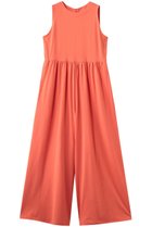 【アンクレイヴ/uncrave】の【4/1 12:00販売開始】プレーンジャージー オールインワン 人気、トレンドファッション・服の通販 founy(ファニー) ファッション Fashion レディースファッション Fashion for Women パンツ Pants & Trousers エレガント 上品 Elegant ギャザー Gathered, Ruffled コンパクト Compact, Small Size シューズ Shoes, Footwear ストレッチ Stretch, Stretchy Fabric フィット Fit, Slim Fit フレア Flare, Flared 新作・新入荷 New Arrivals / New In thumbnail オレンジ|ID: prp329100004888831 ipo3291000000036511117