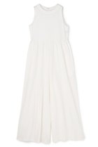 【アンクレイヴ/uncrave】の【4/1 12:00販売開始】プレーンジャージー オールインワン 人気、トレンドファッション・服の通販 founy(ファニー) ファッション Fashion レディースファッション Fashion for Women パンツ Pants & Trousers エレガント 上品 Elegant ギャザー Gathered, Ruffled コンパクト Compact, Small Size シューズ Shoes, Footwear ストレッチ Stretch, Stretchy Fabric フィット Fit, Slim Fit フレア Flare, Flared 新作・新入荷 New Arrivals / New In thumbnail オフ|ID: prp329100004888831 ipo3291000000036511118