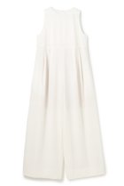 【アンクレイヴ/uncrave】の【4/1 12:00販売開始】クールタッチカラータイプライター オールインワン 人気、トレンドファッション・服の通販 founy(ファニー) ファッション Fashion レディースファッション Fashion for Women パンツ Pants & Trousers クール Cool, Chic タイプライター Typewriter Fabric, Crisp Cotton ヴィンテージ Vintage Style 夏 Summer 新作・新入荷 New Arrivals / New In thumbnail オフ|ID: prp329100004888832 ipo3291000000036511120