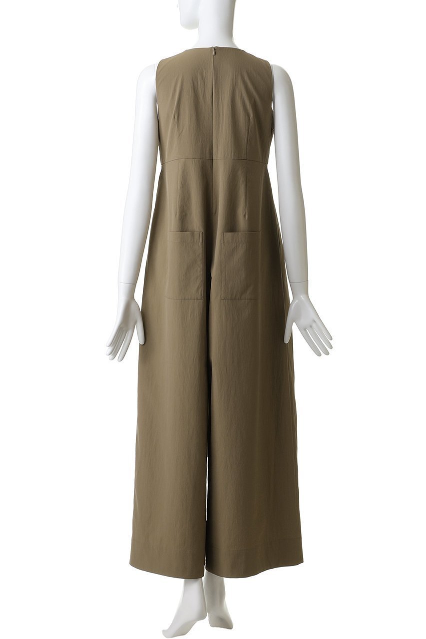 【アンクレイヴ/uncrave】の【4/1 12:00販売開始】クールタッチカラータイプライター オールインワン 人気、トレンドファッション・服の通販 founy(ファニー) ファッション Fashion レディースファッション Fashion for Women パンツ Pants & Trousers クール Cool, Chic タイプライター Typewriter Fabric, Crisp Cotton ヴィンテージ Vintage Style 夏 Summer 新作・新入荷 New Arrivals / New In other-4|ID: prp329100004888832 ipo3291000000036511128