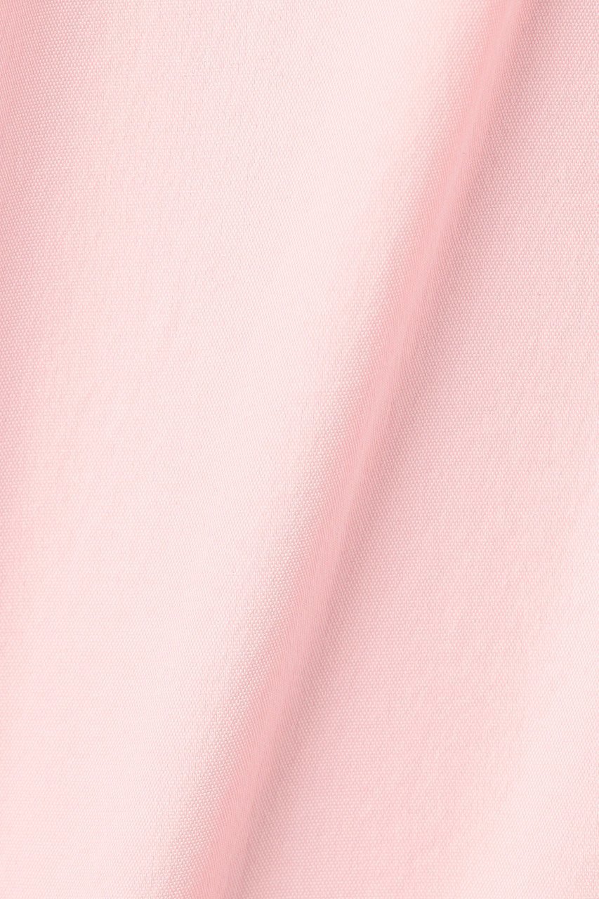 【アンクレイヴ/uncrave】の【4/1 12:00販売開始】クールタッチカラータイプライター オールインワン 人気、トレンドファッション・服の通販 founy(ファニー) ファッション Fashion レディースファッション Fashion for Women パンツ Pants & Trousers クール Cool, Chic タイプライター Typewriter Fabric, Crisp Cotton ヴィンテージ Vintage Style 夏 Summer 新作・新入荷 New Arrivals / New In other-2|ID: prp329100004888832 ipo3291000000036520664