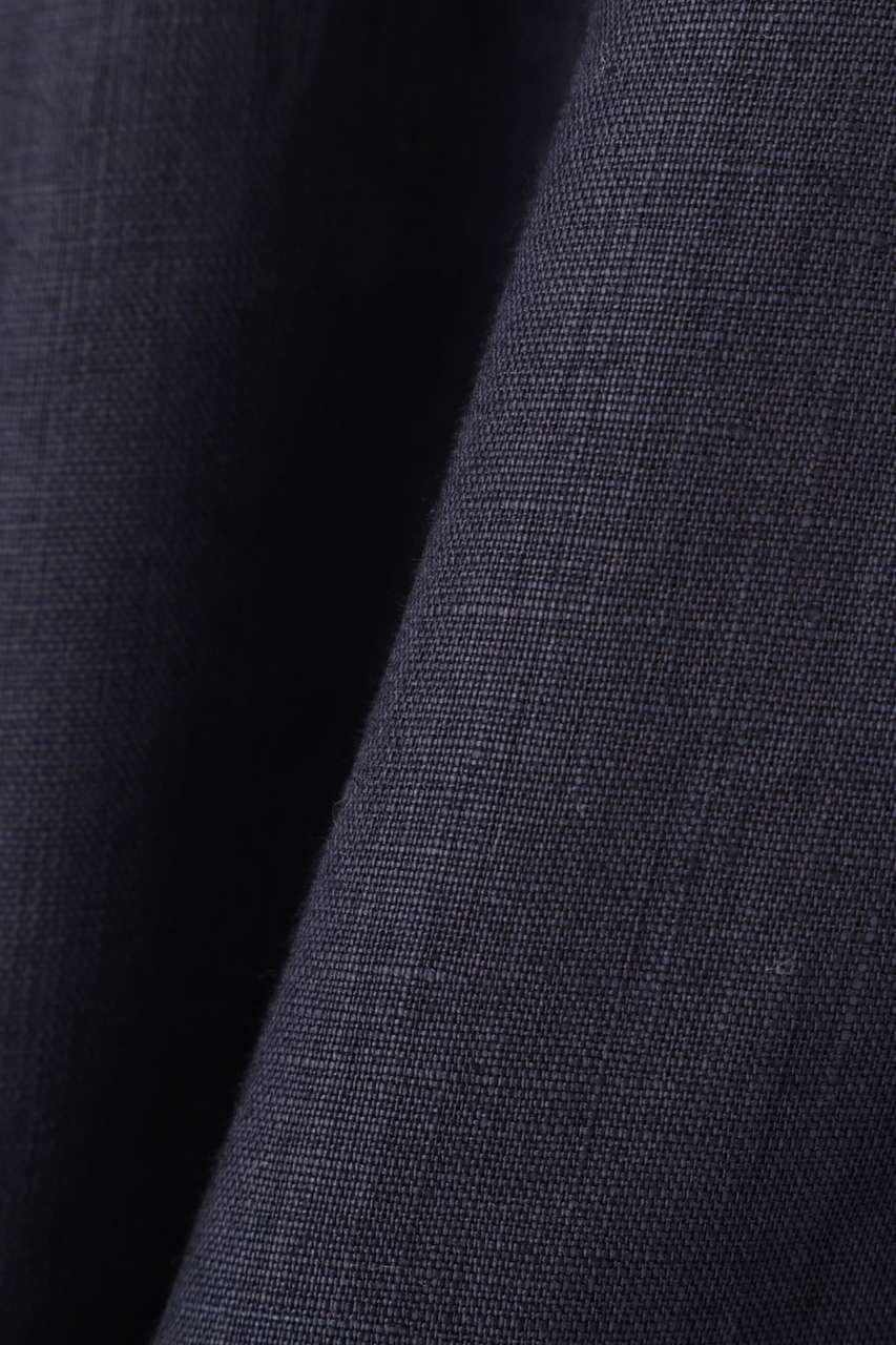 【マーガレットハウエル/MARGARET HOWELL】のSOFT LINEN TROUSERS 人気、トレンドファッション・服の通販 founy(ファニー) 　ファッション　Fashion　レディースファッション　Fashion for Women　パンツ　Pants & Trousers　おすすめ　Recommended / Our Picks　なめらか　Smooth, Silky Texture　ストレート　Straight, Straight Cut　セットアップ　Set-Up, Coordinated Outfit　ドローストリング　Drawstring, Pull Cord　リネン　Linen, Linen Fabric　リラックス　Relax, Relaxed Fit　エレガント 上品　Elegant　新作・新入荷　New Arrivals / New In　other-5|ID: prp329100004888837 ipo3291000000036511167