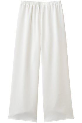 【フォーラム/FOURAM】のT/A DOUBLE CLOTH PANTS 人気、トレンドファッション・服の通販 founy(ファニー) ファッション Fashion レディースファッション Fashion for Women パンツ Pants & Trousers おすすめ Recommended / Our Picks ストレート Straight, Straight Cut ダブル Double, Double-Breasted ロング Long, Long-Length 新作・新入荷 New Arrivals / New In |ID:prp329100004888841