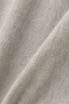 thumbnail other-5