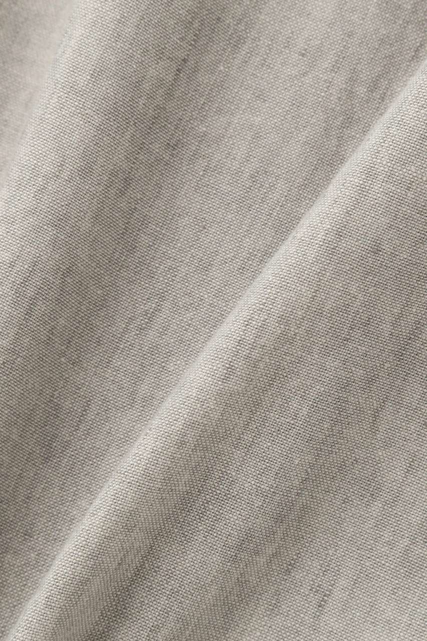 【マーガレットハウエル/MARGARET HOWELL】のFADED LINEN COTTON PLAINWEAVE SKIRT 大人の最旬トレンドファッション＆コーディネート founy(ファウニー) 　ファッション　Fashion　レディースファッション　Fashion for Women　スカート　Skirts　フレア　Flare, Flared　ミックス　Mix, Mixed Style　リネン　Linen, Linen Fabric　夏　Summer　other-5|ID: prp329100004888850 ipo3291000000036791050