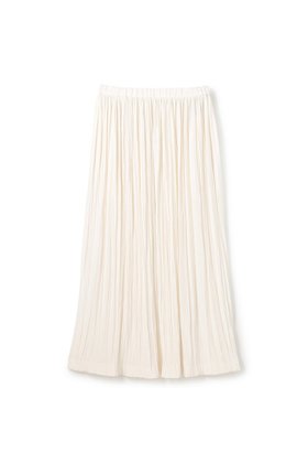 【アンクレイヴ/uncrave】 マシーンプリーツ フレアスカート人気、トレンドファッション・服の通販 founy(ファニー) ファッション Fashion レディースファッション Fashion for Women スカート Skirts Aライン・フレアスカート A-Line & Flared Skirts ロングスカート Long Skirts / Maxi & Midi Skirts おすすめ Recommended / Our Picks ギャザー Gathered, Ruffled サテン Satin, Glossy Fabric セットアップ Set-Up, Coordinated Outfit フレア Flare, Flared ブライト Bright, Shiny プリーツ Pleats, Pleated ランダム Random, Irregular ロング Long, Long-Length 新作・新入荷 New Arrivals / New In |ID:prp329100004888851