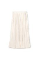 【アンクレイヴ/uncrave】のマシーンプリーツ フレアスカート 人気、トレンドファッション・服の通販 founy(ファニー) ファッション Fashion レディースファッション Fashion for Women スカート Skirts Aライン・フレアスカート A-Line & Flared Skirts ロングスカート Long Skirts / Maxi & Midi Skirts おすすめ Recommended / Our Picks ギャザー Gathered, Ruffled サテン Satin, Glossy Fabric セットアップ Set-Up, Coordinated Outfit フレア Flare, Flared ブライト Bright, Shiny プリーツ Pleats, Pleated ランダム Random, Irregular ロング Long, Long-Length 新作・新入荷 New Arrivals / New In |ID:prp329100004888851