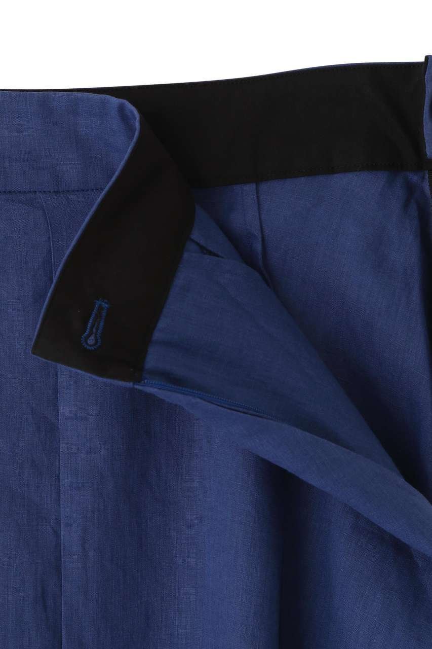 【マーガレットハウエル/MARGARET HOWELL】のLIGHT WEIGHT LINEN SKIRT 人気、トレンドファッション・服の通販 founy(ファニー) 　ファッション　Fashion　レディースファッション　Fashion for Women　スカート　Skirts　ロングスカート　Long Skirts / Maxi & Midi Skirts　バランス　Balance, Style Balance　リネン　Linen, Linen Fabric　ロング　Long, Long-Length　エレガント 上品　Elegant　新作・新入荷　New Arrivals / New In　other-6|ID: prp329100004888854 ipo3291000000036511297