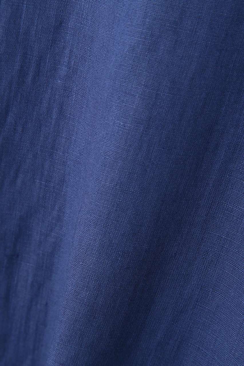 【マーガレットハウエル/MARGARET HOWELL】のLIGHT WEIGHT LINEN SKIRT 人気、トレンドファッション・服の通販 founy(ファニー) 　ファッション　Fashion　レディースファッション　Fashion for Women　スカート　Skirts　ロングスカート　Long Skirts / Maxi & Midi Skirts　バランス　Balance, Style Balance　リネン　Linen, Linen Fabric　ロング　Long, Long-Length　エレガント 上品　Elegant　新作・新入荷　New Arrivals / New In　other-8|ID: prp329100004888854 ipo3291000000036511299