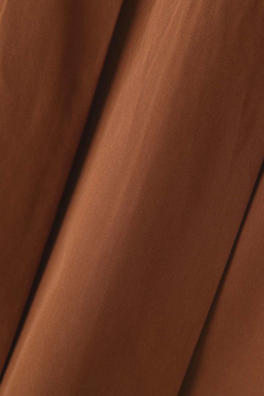 【マーガレットハウエル/MARGARET HOWELL】のLIGHT COTTON POPLIN SKIRT 人気、トレンドファッション・服の通販 founy(ファニー) 　ファッション　Fashion　レディースファッション　Fashion for Women　スカート　Skirts　ロングスカート　Long Skirts / Maxi & Midi Skirts　コンパクト　Compact, Small Size　ロング　Long, Long-Length　夏　Summer　新作・新入荷　New Arrivals / New In　other-7|ID: prp329100004888855 ipo3291000000036511308