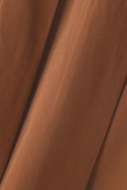 thumbnail other-8