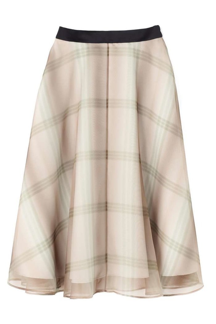 【アドーア/ADORE】のオンブレチェックプリントスカート インテリア・キッズ・メンズ・レディースファッション・服の通販 founy(ファニー) https://founy.com/ ファッション Fashion レディースファッション Fashion for Women スカート Skirts ロングスカート Long Skirts / Maxi & Midi Skirts オーガンジー Organza Fabric グラデーション Gradient, Ombre サテン Satin, Glossy Fabric チェック Check, Plaid, Tartan フレア Flare, Flared プリント Print, Printed Pattern ロング Long, Long-Length 新作・新入荷 New Arrivals / New In |ID: prp329100004888856 ipo3291000000036511309