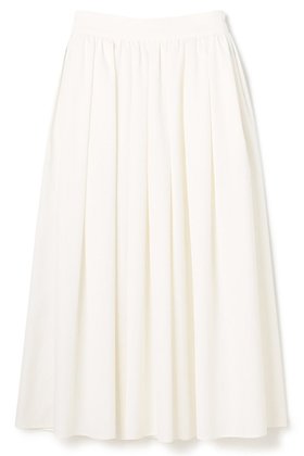 【アンクレイヴ/uncrave】 クールタッチカラータイプライター フレアスカート人気、トレンドファッション・服の通販 founy(ファニー) ファッション Fashion レディースファッション Fashion for Women スカート Skirts Aライン・フレアスカート A-Line & Flared Skirts ロングスカート Long Skirts / Maxi & Midi Skirts おすすめ Recommended / Our Picks ギャザー Gathered, Ruffled セットアップ Set-Up, Coordinated Outfit タイプライター Typewriter Fabric, Crisp Cotton フレア Flare, Flared ロング Long, Long-Length 吸水 Absorbent, Quick-Dry 夏 Summer 新作・新入荷 New Arrivals / New In |ID:prp329100004888858