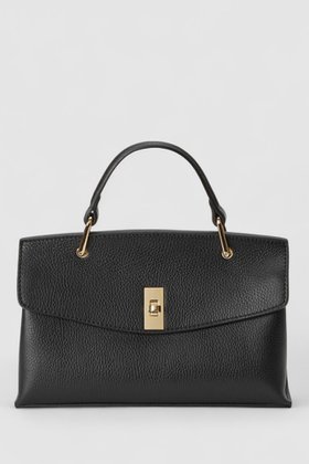 【アナイ/ANAYI】のシュリンク革トップハンドルバッグ 人気、トレンドファッション・服の通販 founy(ファニー) ファッション Fashion レディースファッション Fashion for Women バッグ Bags クラシカル Classical, Vintage-Inspired ショルダー Shoulder, Shoulder Strap ハンド Hand, Handmade フラップ Flap, Flap Pocket ポケット Pocket, Pocket Detail エレガント 上品 Elegant |ID:prp329100004888861