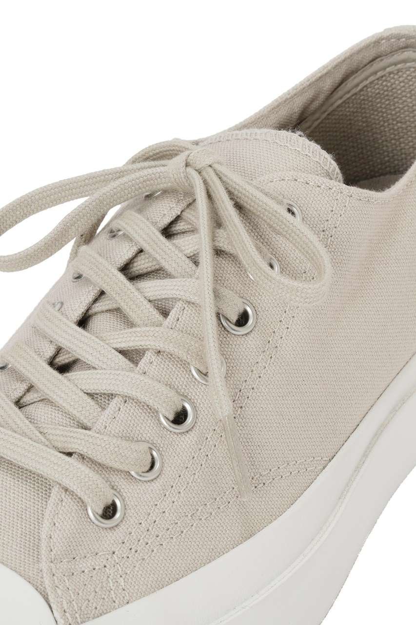 【その他のブランド/Other】のJACK PURCELL 1935 / MHL.25 人気、トレンドファッション・服の通販 founy(ファニー) 　ファッション　Fashion　レディースファッション　Fashion for Women　インソール　Shoe Insole　クッション　Cushion, Throw Pillow　スニーカー　Sneakers, Trainers　スペシャル　Special, Limited Edition　プリント　Print, Printed Pattern　別注　Limited Edition, Custom Order　新作・新入荷　New Arrivals / New In　other-4|ID: prp329100004888863 ipo3291000000036513192