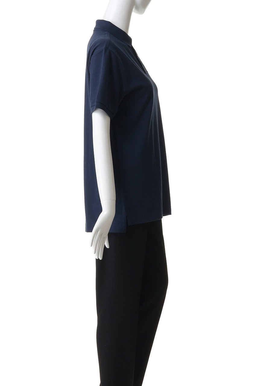 【プルミエ アロンディスモン/1er Arrondissement】の【RALPH LAUREN】ポロシャツ 人気、トレンドファッション・服の通販 founy(ファニー) ファッション Fashion レディースファッション Fashion for Women トップス・カットソー Cut & Sew Tops シャツ・ブラウス・オフィスカジュアル Elegant Blouses & Button-Ups ポロシャツ・きれいめカジュアル Smart-Casual Polo Tops クラシカル Classical, Vintage-Inspired シンプル Simple, Minimal ポロシャツ Polo Shirt, Collared Tee 新作・新入荷 New Arrivals / New In other-3|ID: prp329100004888865 ipo3291000000036513253