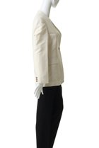 thumbnail other-3