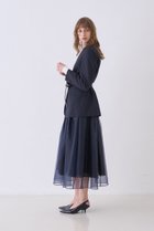 thumbnail other-8