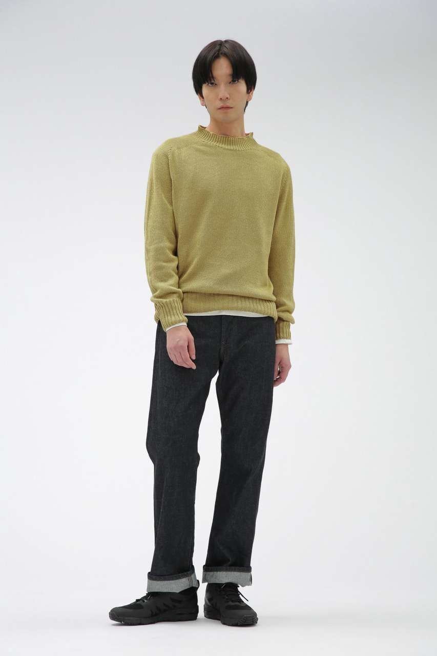 【その他のブランド/Other】のLIGHT DENIM 人気、トレンドファッション・服の通販 founy(ファニー) ファッション Fashion レディースファッション Fashion for Women パンツ Pants & Trousers デニムパンツ・ジーンズ・美脚デニム Denim Jeans & Pants シンプル Simple, Minimal デニム Denim, Jeans Material フロント Front, Front Design レギュラー Regular, Standard Fit 新作・新入荷 New Arrivals / New In other-1|ID: prp329100004888874 ipo3291000000036513436