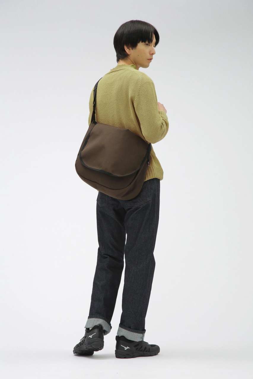 【その他のブランド/Other】のLIGHT DENIM 人気、トレンドファッション・服の通販 founy(ファニー) ファッション Fashion レディースファッション Fashion for Women パンツ Pants & Trousers デニムパンツ・ジーンズ・美脚デニム Denim Jeans & Pants シンプル Simple, Minimal デニム Denim, Jeans Material フロント Front, Front Design レギュラー Regular, Standard Fit 新作・新入荷 New Arrivals / New In other-2|ID: prp329100004888874 ipo3291000000036513438