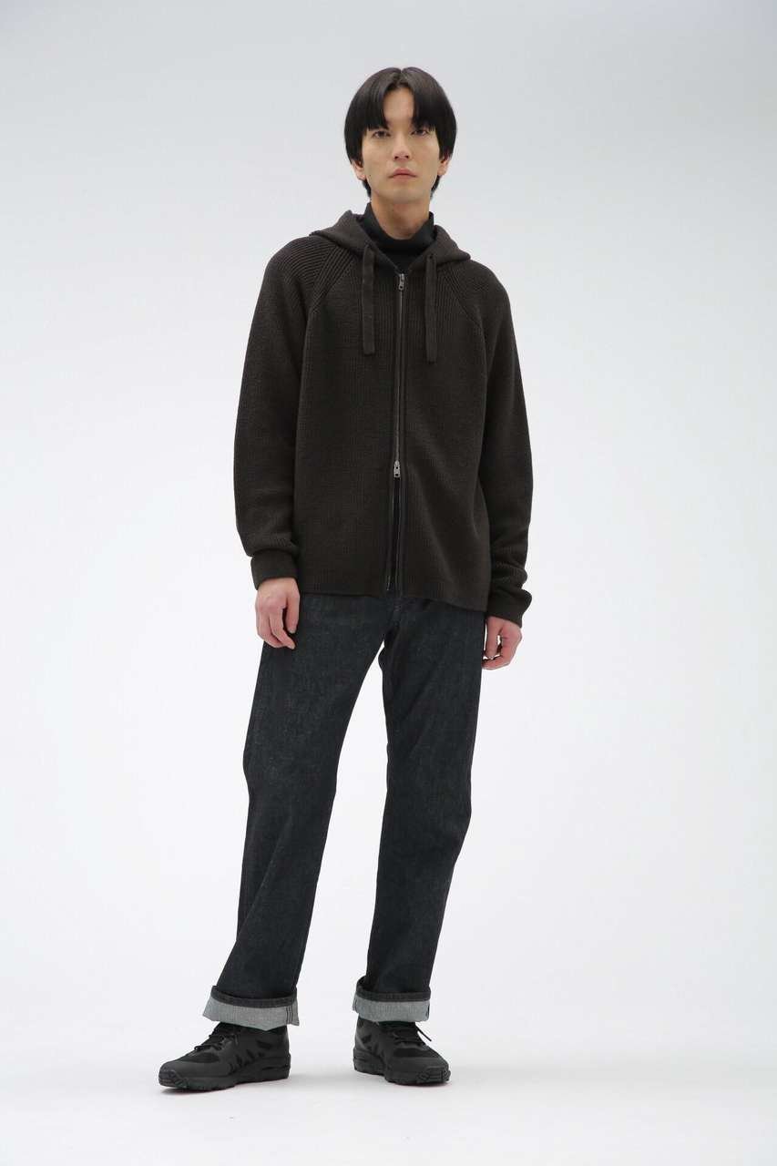 【その他のブランド/Other】のLIGHT DENIM 人気、トレンドファッション・服の通販 founy(ファニー) ファッション Fashion レディースファッション Fashion for Women パンツ Pants & Trousers デニムパンツ・ジーンズ・美脚デニム Denim Jeans & Pants シンプル Simple, Minimal デニム Denim, Jeans Material フロント Front, Front Design レギュラー Regular, Standard Fit 新作・新入荷 New Arrivals / New In other-3|ID: prp329100004888874 ipo3291000000036513439