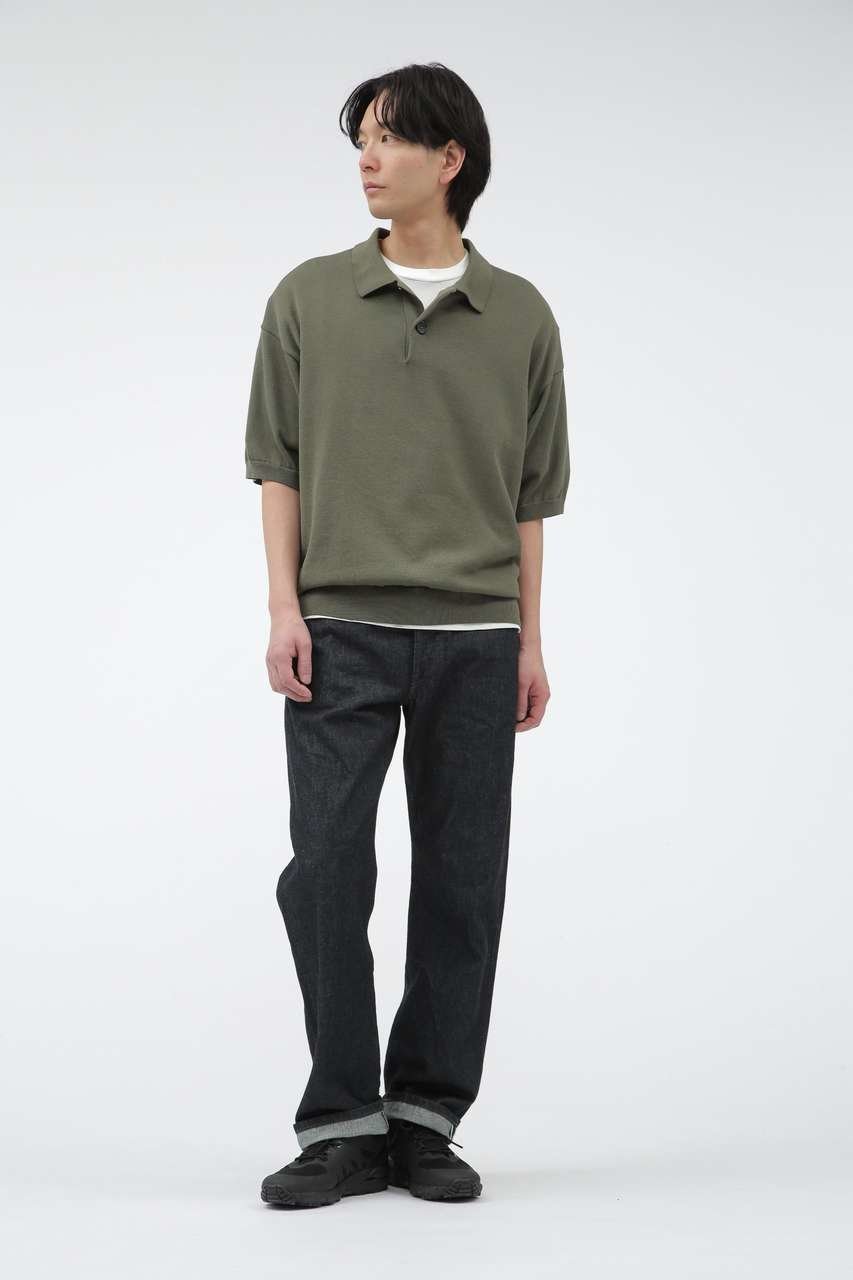 【その他のブランド/Other】のLIGHT DENIM 人気、トレンドファッション・服の通販 founy(ファニー) ファッション Fashion レディースファッション Fashion for Women パンツ Pants & Trousers デニムパンツ・ジーンズ・美脚デニム Denim Jeans & Pants シンプル Simple, Minimal デニム Denim, Jeans Material フロント Front, Front Design レギュラー Regular, Standard Fit 新作・新入荷 New Arrivals / New In other-4|ID: prp329100004888874 ipo3291000000036513440