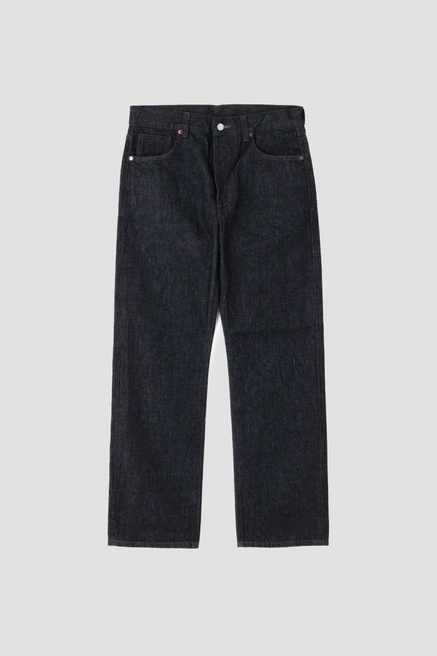 【その他のブランド/Other】のLIGHT DENIM 人気、トレンドファッション・服の通販 founy(ファニー) ファッション Fashion レディースファッション Fashion for Women パンツ Pants & Trousers デニムパンツ・ジーンズ・美脚デニム Denim Jeans & Pants シンプル Simple, Minimal デニム Denim, Jeans Material フロント Front, Front Design レギュラー Regular, Standard Fit 新作・新入荷 New Arrivals / New In other-7|ID: prp329100004888874 ipo3291000000036513443