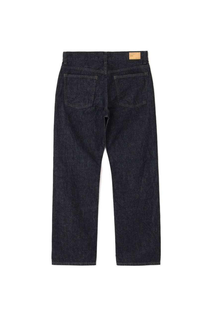 【その他のブランド/Other】のLIGHT DENIM 人気、トレンドファッション・服の通販 founy(ファニー) ファッション Fashion レディースファッション Fashion for Women パンツ Pants & Trousers デニムパンツ・ジーンズ・美脚デニム Denim Jeans & Pants シンプル Simple, Minimal デニム Denim, Jeans Material フロント Front, Front Design レギュラー Regular, Standard Fit 新作・新入荷 New Arrivals / New In other-8|ID: prp329100004888874 ipo3291000000036513444