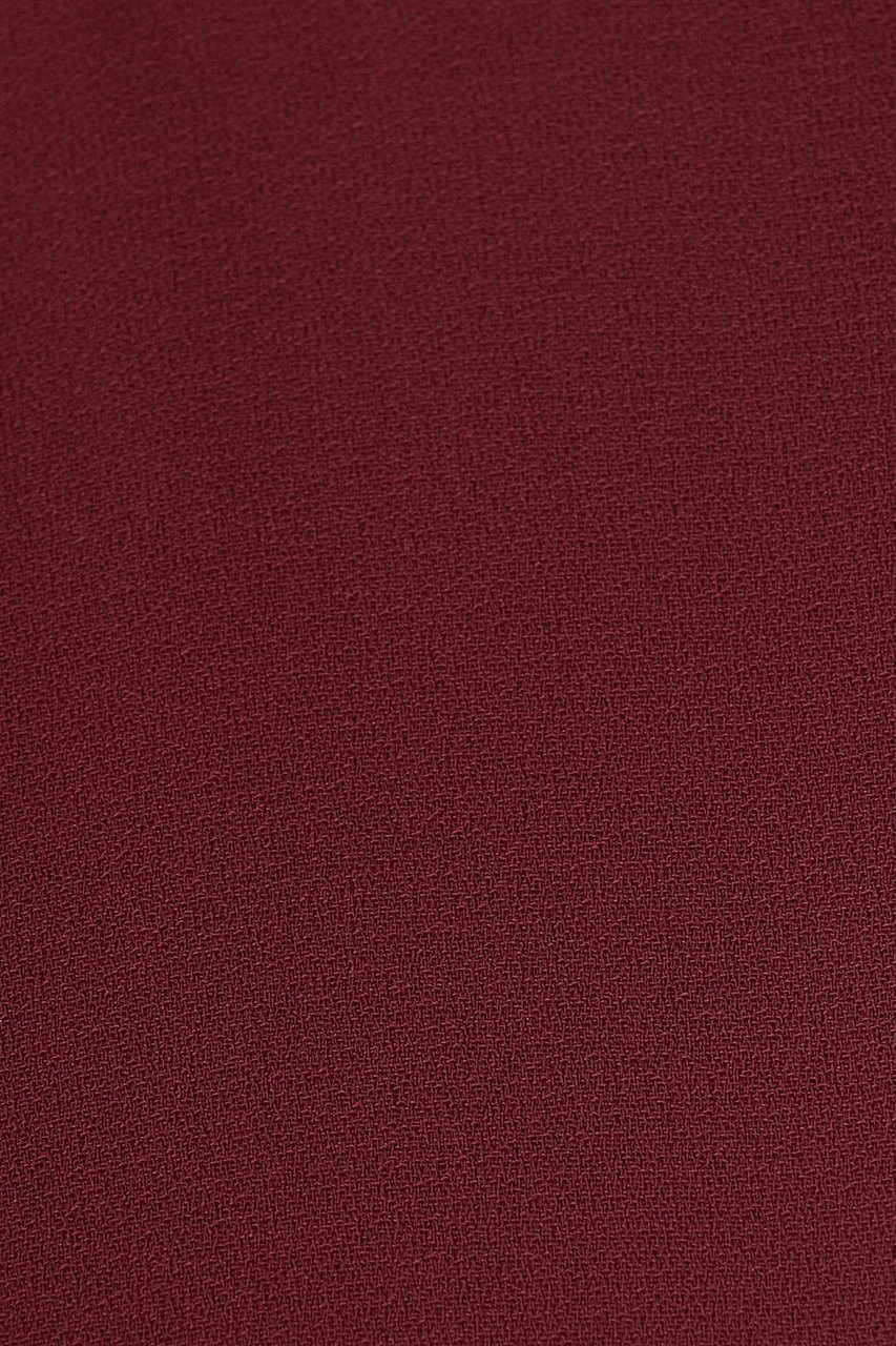 【オブリオ/AUBRIOT】のエアリーデシン フレアミディドレス 人気、トレンドファッション・服の通販 founy(ファニー) ファッション Fashion レディースファッション Fashion for Women ワンピース Dresses フォーマル・パーティードレス・結婚式用ドレス Elegant & Casual Dresses チュニック Tunic Tops & Dresses とろみ Fluid, Flowy Fabric エレガント 上品 Elegant クラシック Classic, Timeless Style コンパクト Compact, Small Size ジョーゼット Georgette, Semi-Sheer Fabric ストレッチ Stretch, Stretchy Fabric チュニック Tunic, Long Top ドレス Dress, One-Piece バイアス Bias, Diagonal Cut パウダー Powder, Soft Tone フォルム Silhouette, Form フレア Flare, Flared ロング Long, Long-Length other-8|ID: prp329100004888877 ipo3291000000036514574