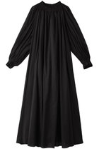 【プルミエ アロンディスモン/1er Arrondissement】の【MARIHA】ドレス ブラック|ID: prp329100004888879 ipo3291000000036514615