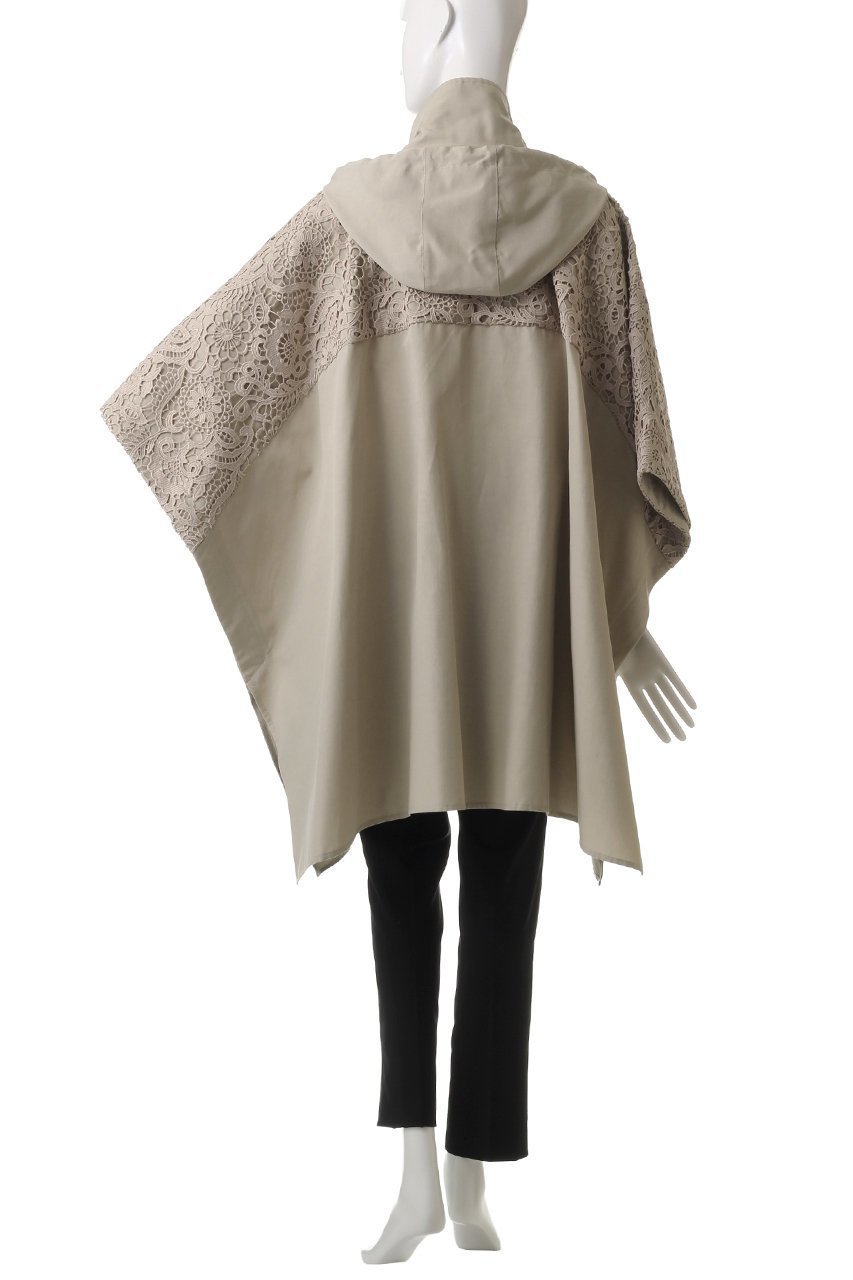 【アドーア/ADORE】のコンパクトグログランコート 人気、トレンドファッション・服の通販 founy(ファニー) ファッション Fashion レディースファッション Fashion for Women アウター Coat / Outerwear Collection コート・ロングコート・ピーコート Long Coats, Peacoats & More スポーティ Sporty, Casual Athletic ドッキング Docking, Mixed Material バランス Balance, Style Balance フェミニン Feminine, Girly レース Lace, Lace Fabric ロング Long, Long-Length other-4|ID: prp329100004888887 ipo3291000000036515182