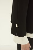 thumbnail other-8