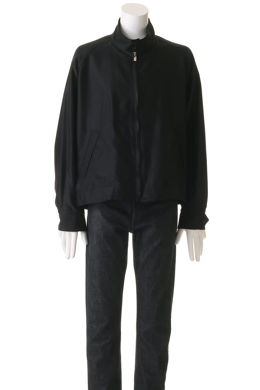 【セブン バイ セブン/SEVEN BY SEVEN / MEN】の【MEN】DRIZZLER ジャケット 人気、トレンドファッション・服の通販 founy(ファニー) 　ファッション　Fashion　メンズファッション　Fashion for Men　シルク　Silk, 100% Silk　シンプル　Simple, Minimal　ジャケット　Jacket, Outerwear　セットアップ　Set-Up, Coordinated Outfit　トレンド　Trend, Trending Now　ドレープ　Drape, Draping Fabric　バランス　Balance, Style Balance　エレガント 上品　Elegant　other-2|ID: prp329100004888908 ipo3291000000036515526