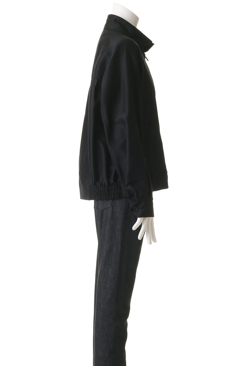 【セブン バイ セブン/SEVEN BY SEVEN / MEN】の【MEN】DRIZZLER ジャケット 人気、トレンドファッション・服の通販 founy(ファニー) 　ファッション　Fashion　メンズファッション　Fashion for Men　シルク　Silk, 100% Silk　シンプル　Simple, Minimal　ジャケット　Jacket, Outerwear　セットアップ　Set-Up, Coordinated Outfit　トレンド　Trend, Trending Now　ドレープ　Drape, Draping Fabric　バランス　Balance, Style Balance　エレガント 上品　Elegant　other-3|ID: prp329100004888908 ipo3291000000036515527