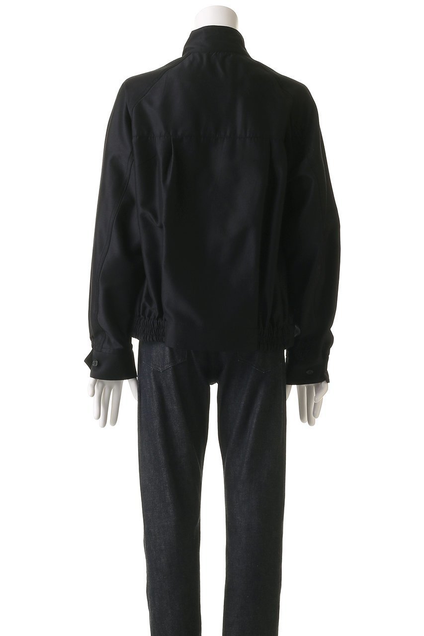 【セブン バイ セブン/SEVEN BY SEVEN / MEN】の【MEN】DRIZZLER ジャケット 人気、トレンドファッション・服の通販 founy(ファニー) 　ファッション　Fashion　メンズファッション　Fashion for Men　シルク　Silk, 100% Silk　シンプル　Simple, Minimal　ジャケット　Jacket, Outerwear　セットアップ　Set-Up, Coordinated Outfit　トレンド　Trend, Trending Now　ドレープ　Drape, Draping Fabric　バランス　Balance, Style Balance　エレガント 上品　Elegant　other-4|ID: prp329100004888908 ipo3291000000036515528