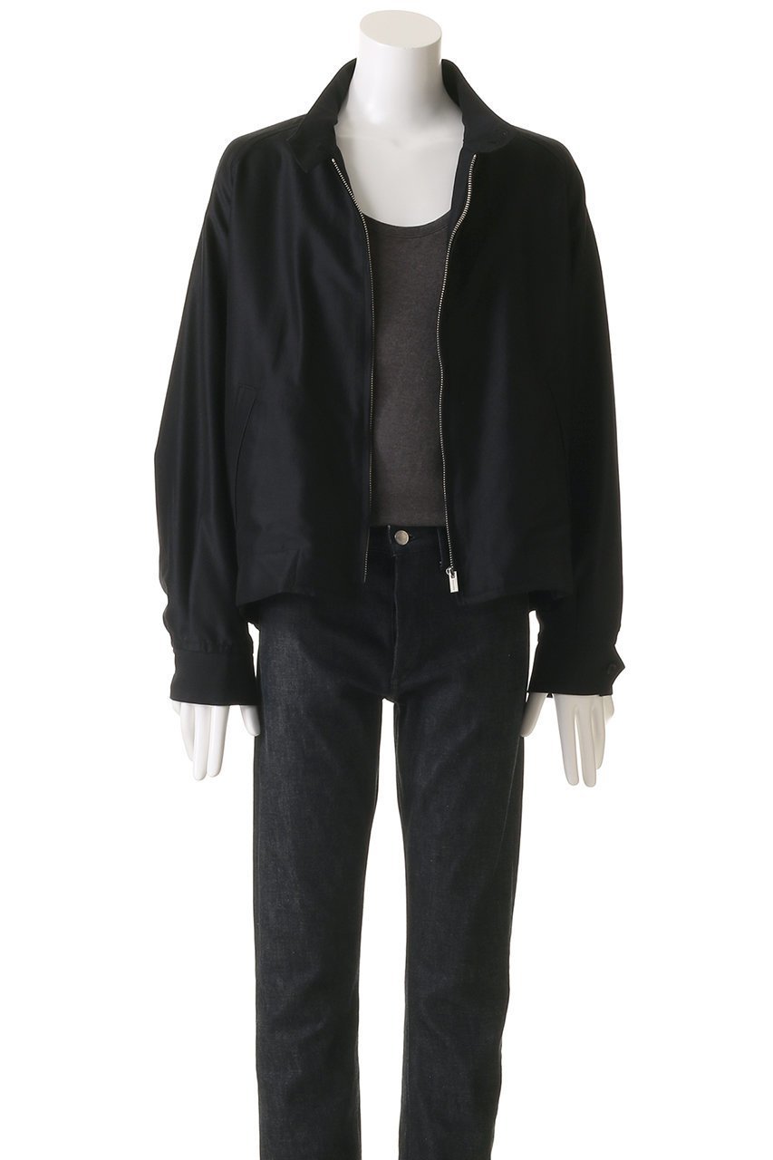 【セブン バイ セブン/SEVEN BY SEVEN / MEN】の【MEN】DRIZZLER ジャケット 人気、トレンドファッション・服の通販 founy(ファニー) 　ファッション　Fashion　メンズファッション　Fashion for Men　シルク　Silk, 100% Silk　シンプル　Simple, Minimal　ジャケット　Jacket, Outerwear　セットアップ　Set-Up, Coordinated Outfit　トレンド　Trend, Trending Now　ドレープ　Drape, Draping Fabric　バランス　Balance, Style Balance　エレガント 上品　Elegant　other-6|ID: prp329100004888908 ipo3291000000036515530