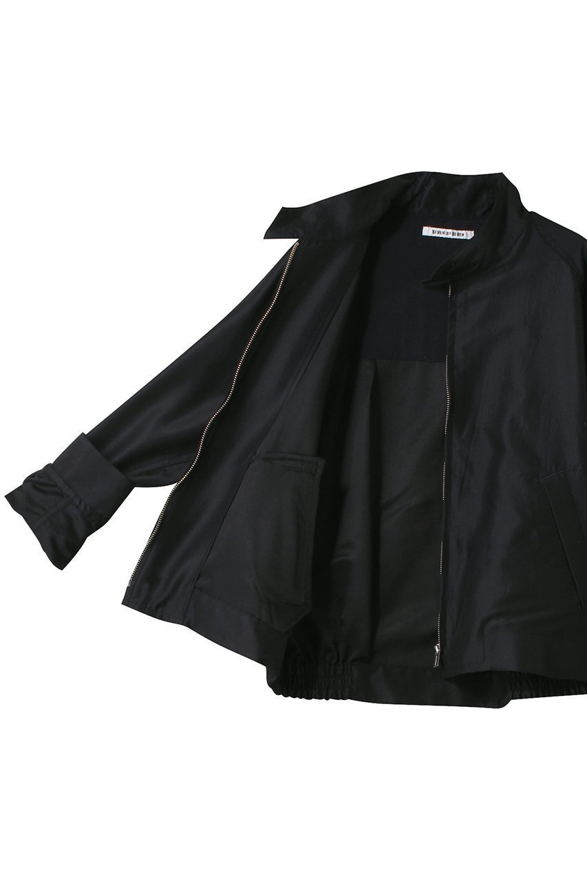 【セブン バイ セブン/SEVEN BY SEVEN / MEN】の【MEN】DRIZZLER ジャケット 人気、トレンドファッション・服の通販 founy(ファニー) 　ファッション　Fashion　メンズファッション　Fashion for Men　シルク　Silk, 100% Silk　シンプル　Simple, Minimal　ジャケット　Jacket, Outerwear　セットアップ　Set-Up, Coordinated Outfit　トレンド　Trend, Trending Now　ドレープ　Drape, Draping Fabric　バランス　Balance, Style Balance　エレガント 上品　Elegant　other-7|ID: prp329100004888908 ipo3291000000036515532