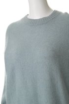 thumbnail other-5