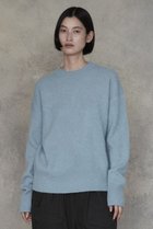 thumbnail other-6