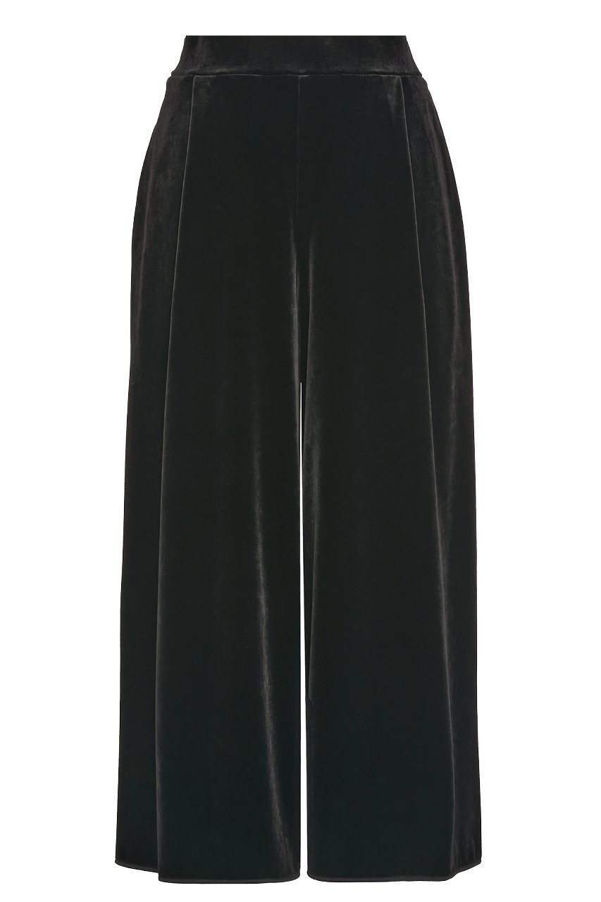 【デイジーリン/DAISY LIN】のDaisy Velour 美脚パンツ 人気、トレンドファッション・服の通販 founy(ファニー) 　ファッション　Fashion　レディースファッション　Fashion for Women　パンツ　Pants & Trousers　おすすめ　Recommended / Our Picks　エレガント 上品　Elegant　ストレッチ　Stretch, Stretchy Fabric　ベロア　Velour, Soft Velvet　 other-1|ID: prp329100004888949 ipo3291000000036517586